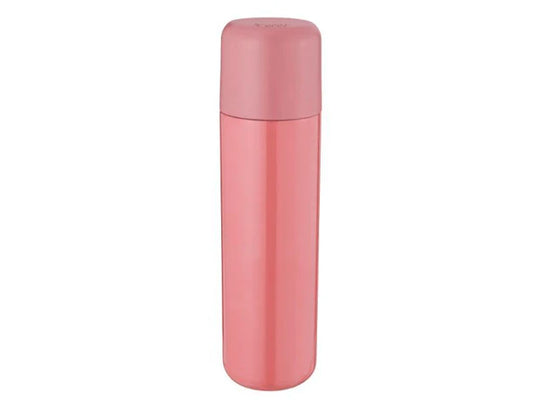 Stainless Steel Thermal Flask, Pink